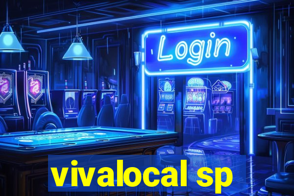 vivalocal sp